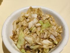 -笨罗卜浏阳菜馆(太平街店)