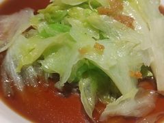 -新白鹿餐厅(银泰西湖文化广场店)