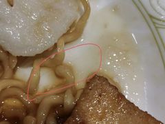 -比亚森自助烤肉料理(裕华店)