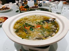 -眉州东坡(民族园店)