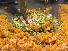 -丁家坡洋芋·观音桥好吃街A区(全国总店)