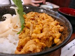 -定食Doraya(骆克道店)
