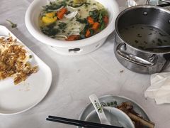 -新粤新疆菜(禅城店)