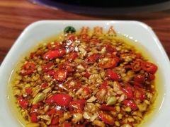 -龙泉人椰子鸡·糟粕醋·地标海南菜(龙昆南店)