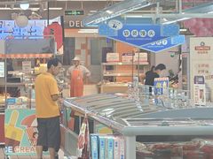 -大润发(浒关店)