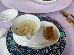 -虹之森·小馆