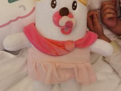 -福建鲤鱼洲酒店