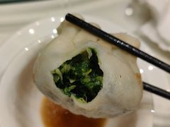 -留芳·文旅古月楼(老街店)