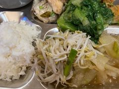 -美盛喜来登大酒店-盛宴标帜餐厅