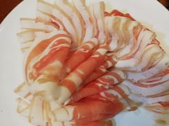 -草原牧羊火锅·龙虾·烤鱼(杨浦店)