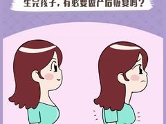-星海国际广场