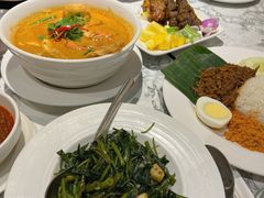 -关夫人餐厅(阳光广场店)