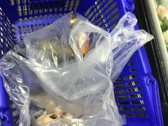 -盒马鲜生(宝地店)