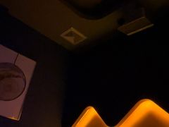 -舞指仙境足浴按摩(政务店)