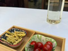 -苏城小院·园林精致苏州菜(斜塘老街店)