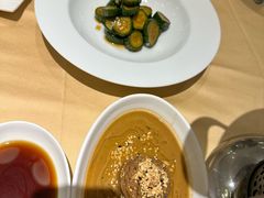 -鼎鼎香·港式火锅(北京SKP店)