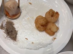 -金鼎轩(方庄天坛店)