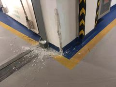-苏州中升高新奔驰4S店(狮山地区店)
