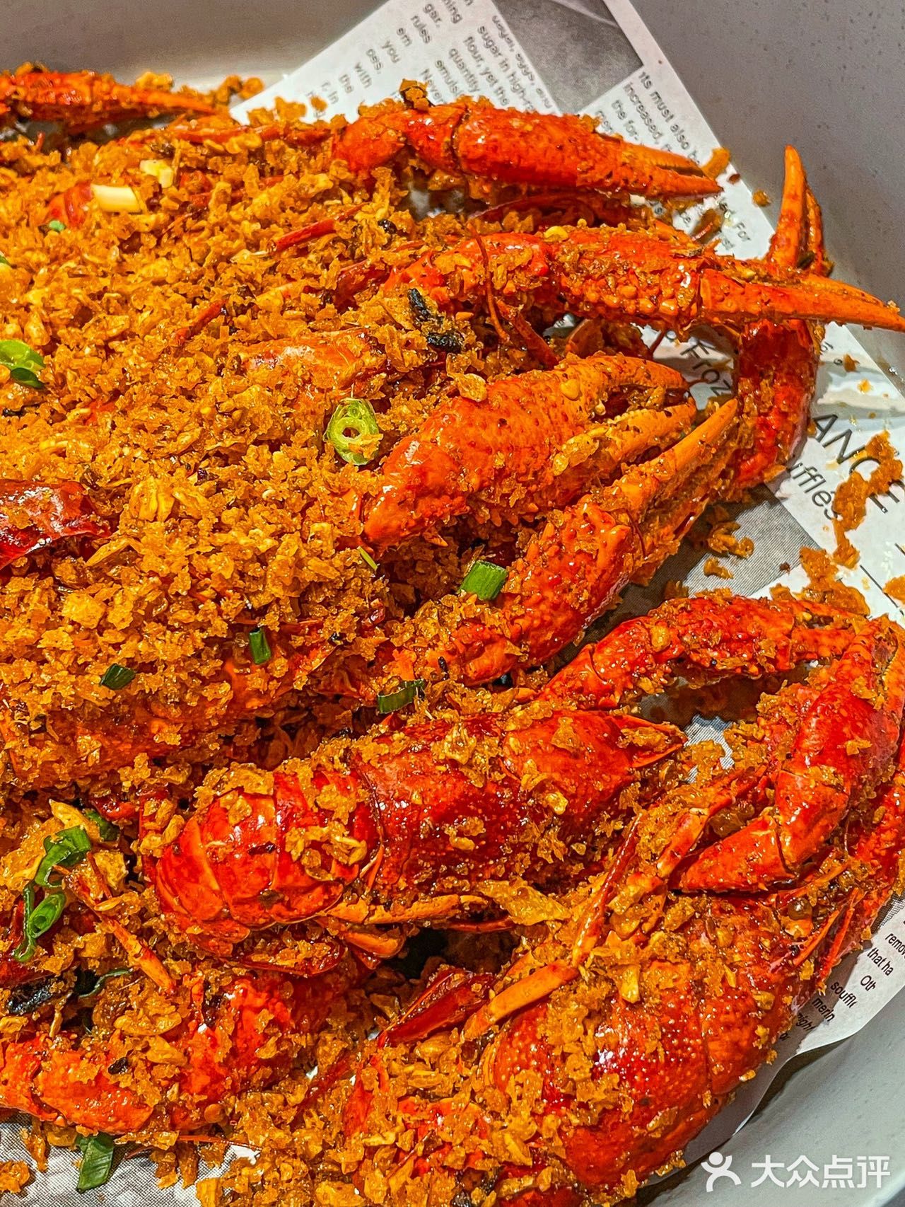 城市露营🏕️街头扒虾吃烧烤的感觉太哇塞🥰