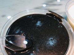 -芝麻糊世家(西华店)