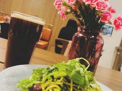 -BAKER&SPICE(环贸店)