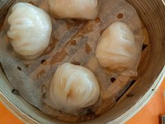 -美心·翠园(港汇恒隆广场店)