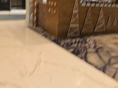 -广州四季酒店