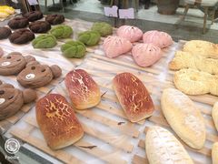 -奈雪的茶(红谷滩万达广场店)