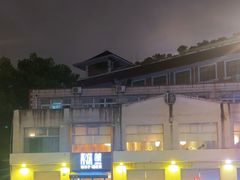 -莲餐厅·湖北菜·潜江小龙虾店(愚园路店)