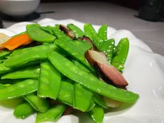 -四川饭店(长白店)