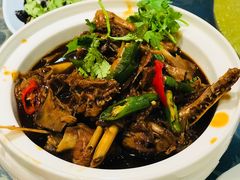 -梁溪河畔·吉府花园(南长街南下塘店)