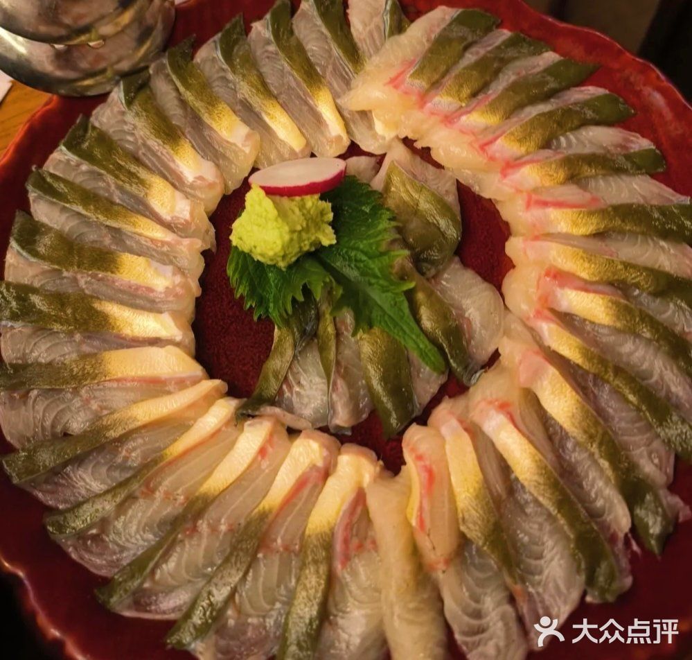 不吃串烧怎么过好周末