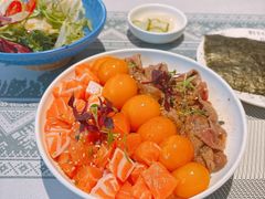 -和牛食堂•BISTRO(广州首店)