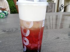 -CoCo都可(文星广场店)