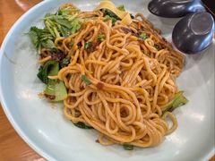 -半亩园(奥特莱斯店)