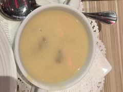 -必胜客(燕郊永旺店PHDI店)