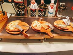 -千家粗粮王(MOMOPARK店)