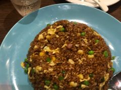 -涌上外婆桥(南塘店)