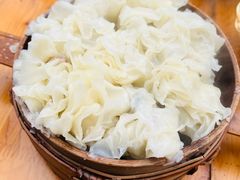 -豆相识•九九豆腐脑(牛咡桥店)