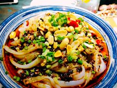 -雲蜀龙阁·金牌水煮鱼(方庄店)