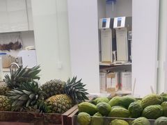 -introlemons(北京西单更新场店)