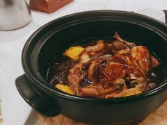 -大鸭梨(天通西苑店)