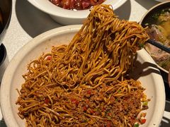 -一江水食府(后湖店)