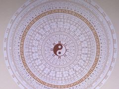 -珠海圆明新园