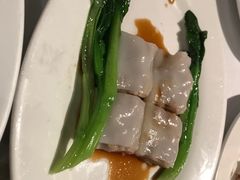 -苏浙汇(朝外店)