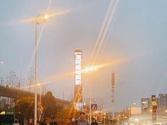 -长沙友阿奥特莱斯