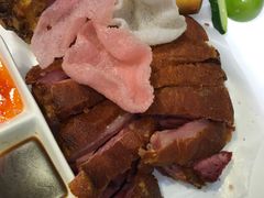 -朱仔记食府(江南大道店)