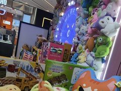 -娃娃集合营(上海奉贤龙湖天街店)
