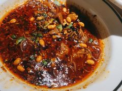 -太二酸菜鱼(正大广场店)