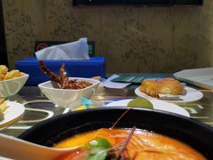 -堂会·KTV·自助餐·团建聚会(天河店)